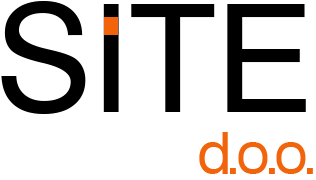 SiTE DOO Akademija