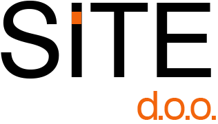 SiTE Akademija